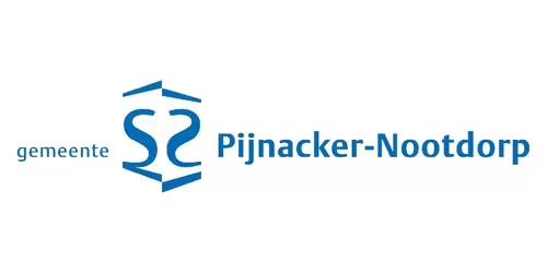 Gemeente Pijnacker-Nootdorp
